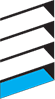 arch-logo