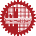 buet-logo